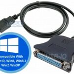 Computer Parts