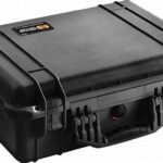 Equipment Cases