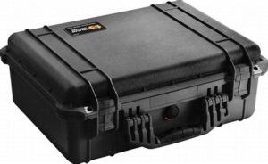 Pelican Cases 1520 1 pelican cases 1520