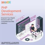 php development service