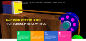 physics fast e learning classes x xi xii for neet and jee