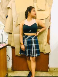 Pinterest Modern Tartan Kilt Tartan Kilt, Tartan Fashion, Kilt Outfits 1 pinterest modern tartan kilt tartan kilt tartan fashion kilt outfits