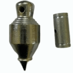 plumb bob puna type