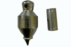 plumb bob puna type