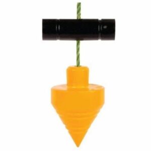 Plumb Bobs With Rope 1 plumb bobs with rope