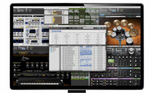 Pro Tools Artist Perpetual Electronic Code New 1 pro tools artist perpetual electronic code new