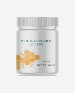Protein Supplement For Children 1 protein supplement for children
