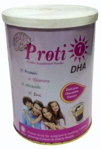 Protein Supplement Powder 1 protein supplement powder