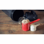 protein supplements