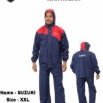 raincoat jack and jill