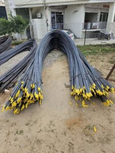 Rathi Shaktiman Exel Tmt Bars 1 rathi shaktiman exel tmt bars
