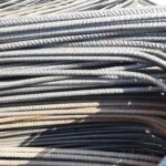 rathi steel bar 10mm in noida and greater noida