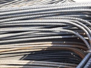 Rathi Steel Bar 10mm In Noida And Greater Noida 1 rathi steel bar 10mm in noida and greater noida