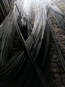 rathi tmt bars