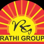 rathi tmt steel bar