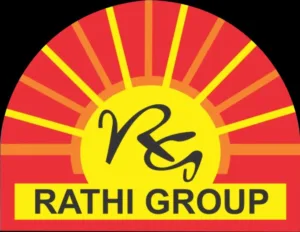 Rathi Tmt Steel Bar 1 rathi tmt steel bar
