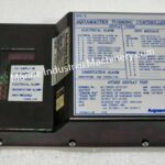rolls royce atc 3x aquamaster turning controller