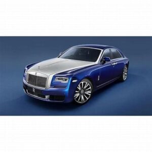 Rolls-royce Ghost Car Rental Services 1 rolls royce ghost car rental services