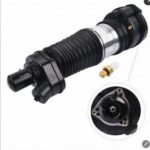 Suspension Shock Absorber