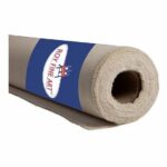 roy canvas roll 5 meters 28 inch medium grain 5 mtrs roll10 oz