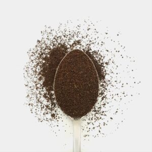 Royal South Indian Blended Tea/ No.06 1 royal south indian blended tea no 06