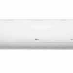 rsnq12cnxe amlg lg inverter indoor unit