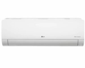 Rsnq12cnxe.amlg Lg Inverter Indoor Unit 1 rsnq12cnxe amlg lg inverter indoor unit