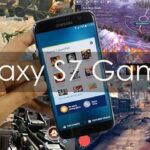 s7 video game