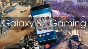 S7 Video Game 1 s7 video game