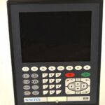 setex 838 hmi repair
