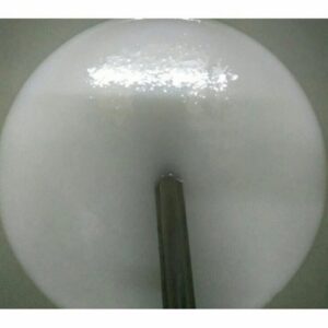 Silicone Blooming Agent 1 silicone blooming agent