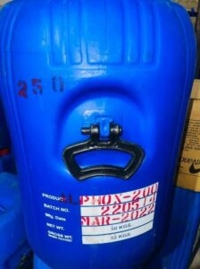 Silicone Softener For Textile 1 silicone softener for textile