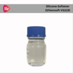 silicone softener silkensoft vg119