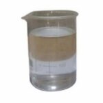silicone textile softeners