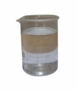Silicone Textile Softeners 1 silicone textile softeners