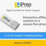 smart class content for cbse schools ncert aligned digital content for smart classes