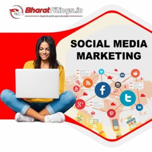 Social Media Marketing 1 social media marketing