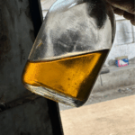 super special water soluble cutting oil