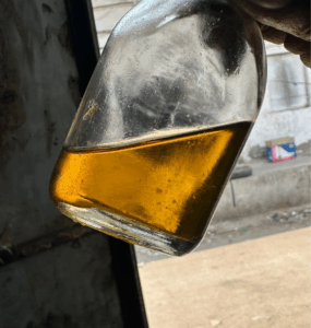 Super Special Water Soluble Cutting Oil 1 super special water soluble cutting oil