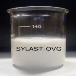 sylast ovg softener for re beaming wet waxing agent