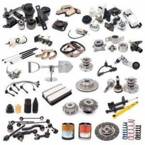 Tata Ace Spare Parts 1 tata ace spare parts