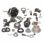 tata prima spare parts