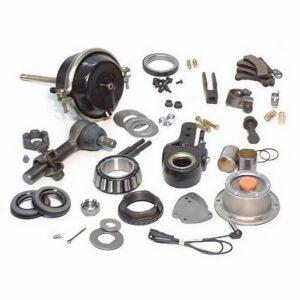 Tata Prima Spare Parts 1 tata prima spare parts