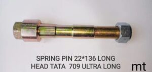 Tata Ultra Buses Spare Parts 1 tata ultra buses spare parts