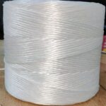 twine for greenland reaper binder