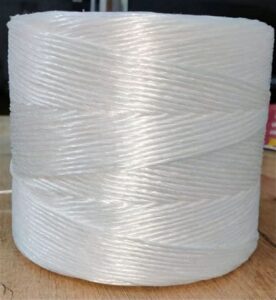Twine For Greenland Reaper Binder 1 twine for greenland reaper binder
