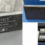 u47 greenland hyundai unex solid surface