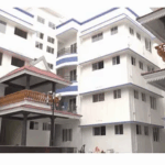 Residential Property Rentals