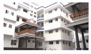 Vcast Happy Apartments 1 vcast happy apartments