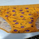 vinky ladies foam bra